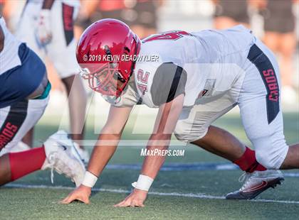 Thumbnail 3 in Lawndale @ Sierra Canyon photogallery.