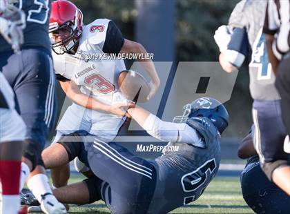 Thumbnail 3 in Lawndale @ Sierra Canyon photogallery.
