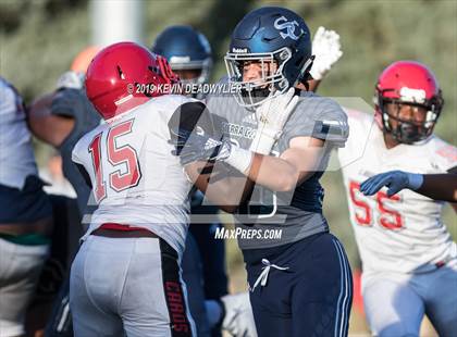 Thumbnail 1 in Lawndale @ Sierra Canyon photogallery.