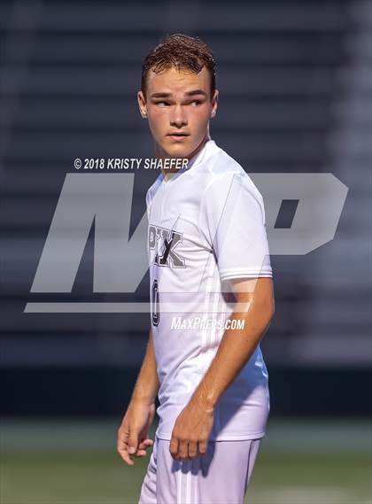 Thumbnail 2 in Apex @ Cardinal Gibbons photogallery.