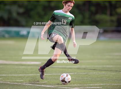 Thumbnail 2 in Apex @ Cardinal Gibbons photogallery.