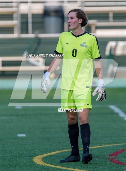 Thumbnail 3 in Apex @ Cardinal Gibbons photogallery.