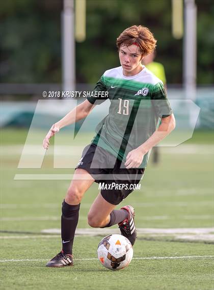 Thumbnail 1 in Apex @ Cardinal Gibbons photogallery.