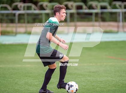 Thumbnail 1 in Apex @ Cardinal Gibbons photogallery.