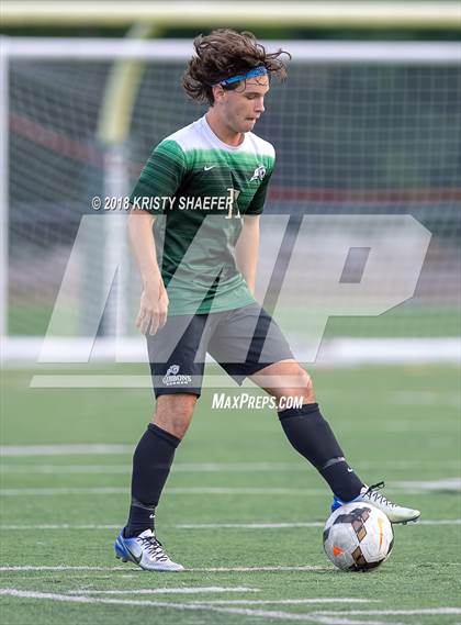 Thumbnail 2 in Apex @ Cardinal Gibbons photogallery.