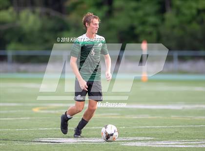 Thumbnail 1 in Apex @ Cardinal Gibbons photogallery.