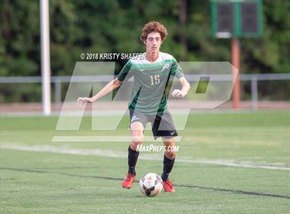 Thumbnail 1 in Apex @ Cardinal Gibbons photogallery.