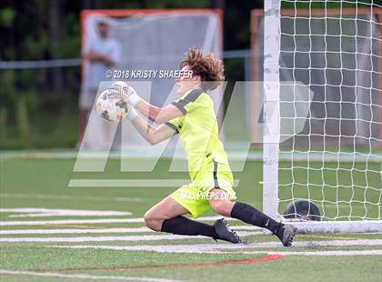 Thumbnail 2 in Apex @ Cardinal Gibbons photogallery.