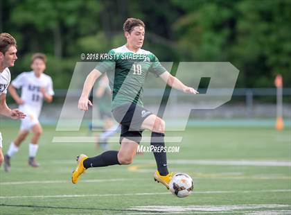 Thumbnail 1 in Apex @ Cardinal Gibbons photogallery.