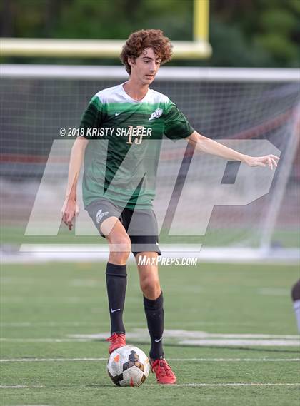 Thumbnail 1 in Apex @ Cardinal Gibbons photogallery.