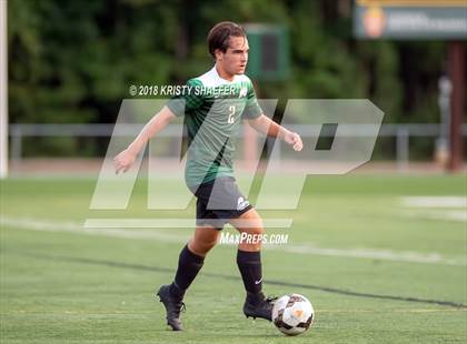 Thumbnail 2 in Apex @ Cardinal Gibbons photogallery.