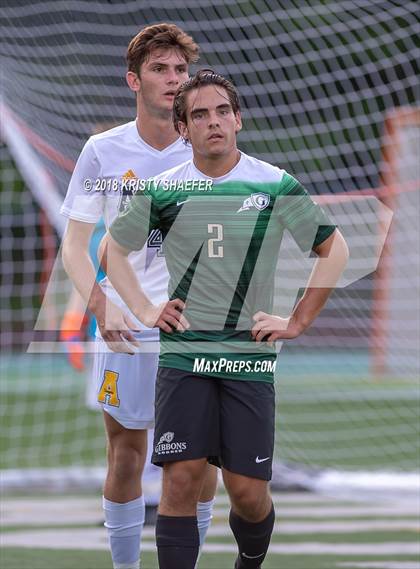 Thumbnail 3 in Apex @ Cardinal Gibbons photogallery.