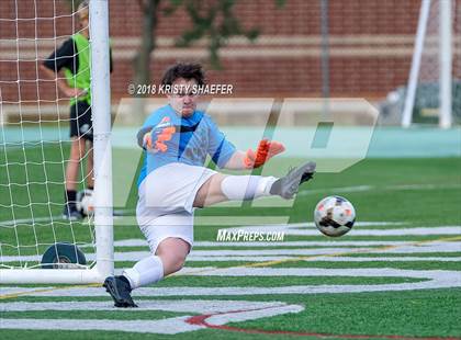 Thumbnail 1 in Apex @ Cardinal Gibbons photogallery.