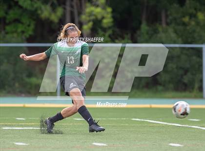 Thumbnail 2 in Apex @ Cardinal Gibbons photogallery.