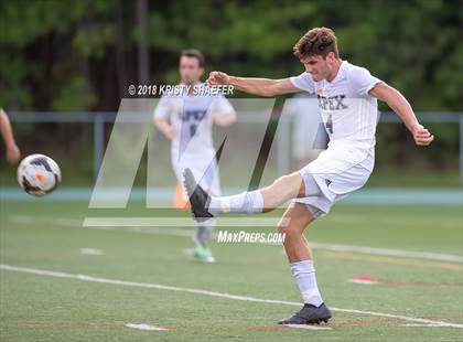 Thumbnail 3 in Apex @ Cardinal Gibbons photogallery.