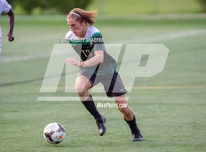 Thumbnail 2 in Apex @ Cardinal Gibbons photogallery.