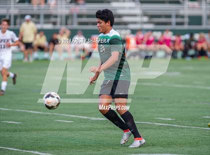 Thumbnail 2 in Apex @ Cardinal Gibbons photogallery.