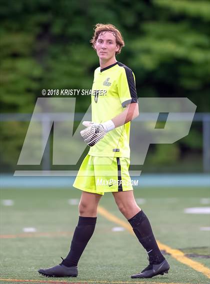 Thumbnail 3 in Apex @ Cardinal Gibbons photogallery.