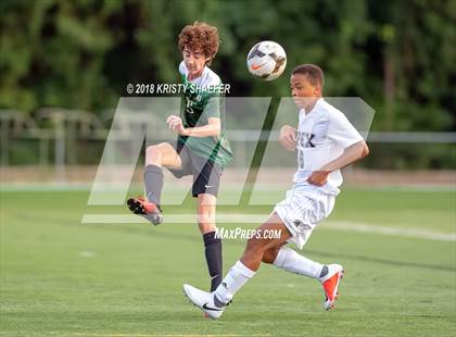 Thumbnail 2 in Apex @ Cardinal Gibbons photogallery.