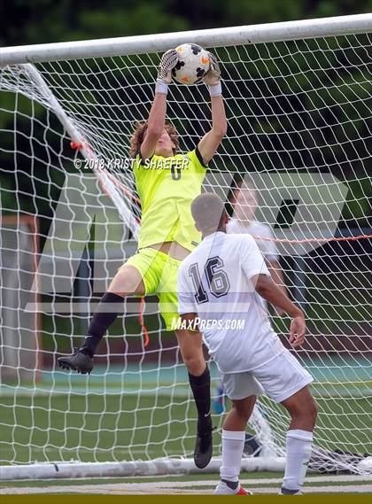 Thumbnail 3 in Apex @ Cardinal Gibbons photogallery.