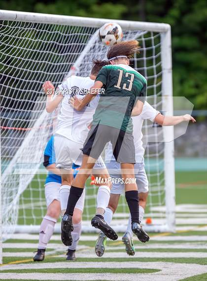 Thumbnail 1 in Apex @ Cardinal Gibbons photogallery.