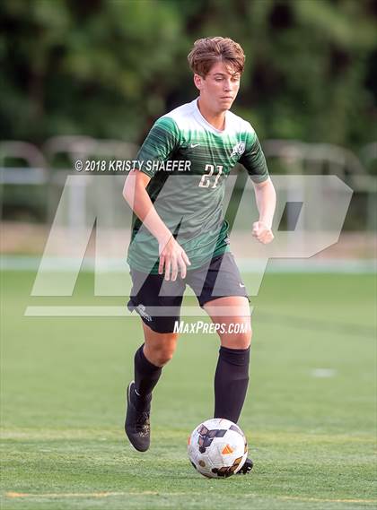 Thumbnail 1 in Apex @ Cardinal Gibbons photogallery.
