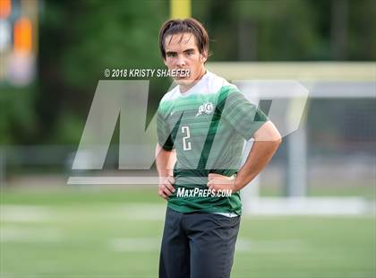 Thumbnail 3 in Apex @ Cardinal Gibbons photogallery.