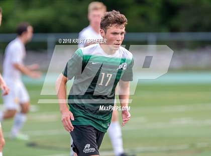 Thumbnail 2 in Apex @ Cardinal Gibbons photogallery.