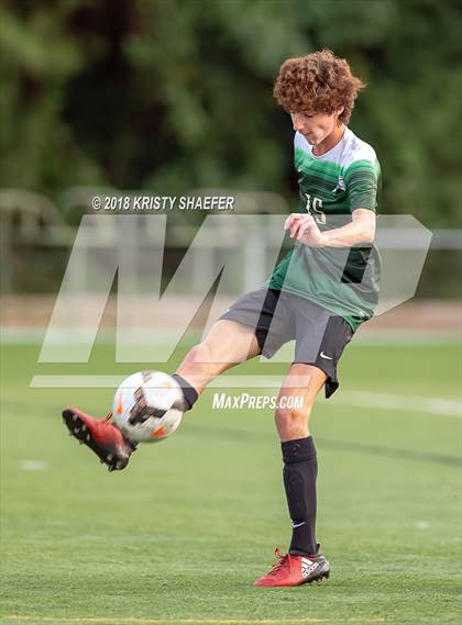 Thumbnail 1 in Apex @ Cardinal Gibbons photogallery.