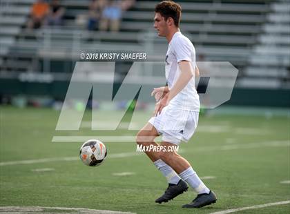 Thumbnail 2 in Apex @ Cardinal Gibbons photogallery.