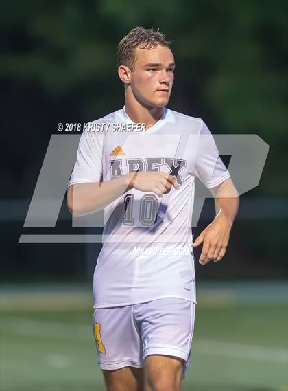 Thumbnail 1 in Apex @ Cardinal Gibbons photogallery.