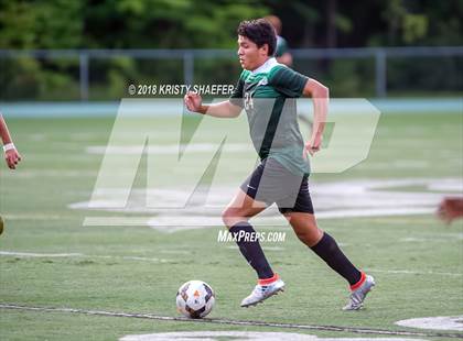 Thumbnail 2 in Apex @ Cardinal Gibbons photogallery.