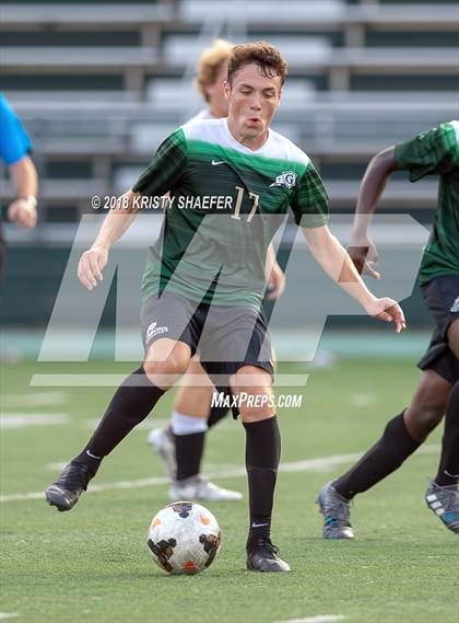 Thumbnail 2 in Apex @ Cardinal Gibbons photogallery.
