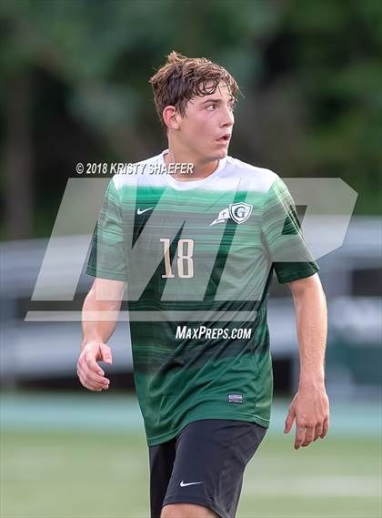Thumbnail 1 in Apex @ Cardinal Gibbons photogallery.