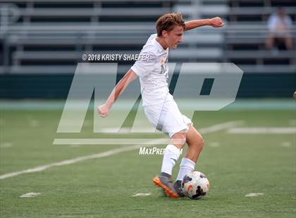 Thumbnail 3 in Apex @ Cardinal Gibbons photogallery.