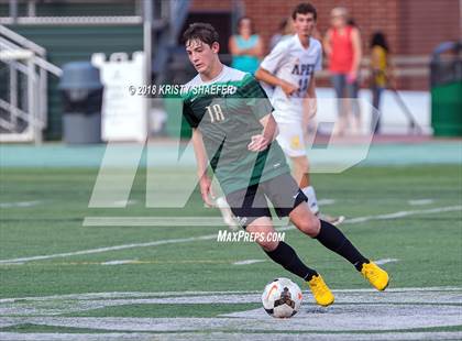 Thumbnail 2 in Apex @ Cardinal Gibbons photogallery.