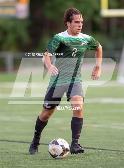 Thumbnail 3 in Apex @ Cardinal Gibbons photogallery.