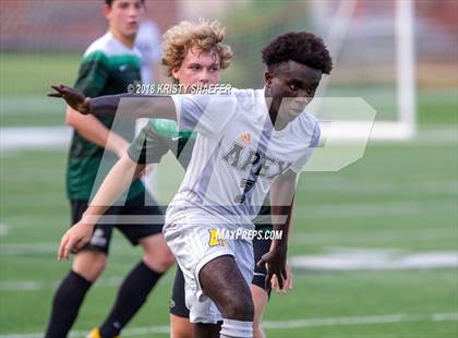 Thumbnail 2 in Apex @ Cardinal Gibbons photogallery.