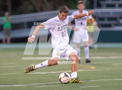 Thumbnail 2 in Apex @ Cardinal Gibbons photogallery.