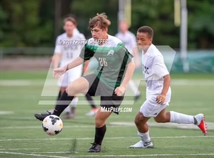 Thumbnail 2 in Apex @ Cardinal Gibbons photogallery.