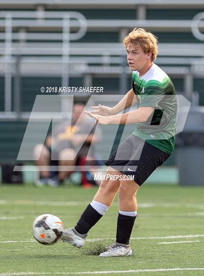 Thumbnail 1 in Apex @ Cardinal Gibbons photogallery.