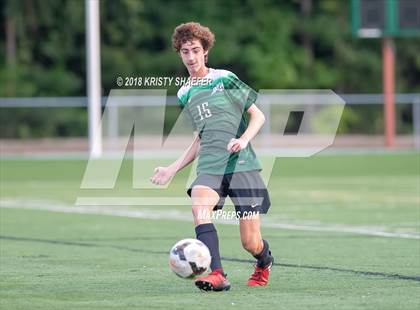 Thumbnail 2 in Apex @ Cardinal Gibbons photogallery.
