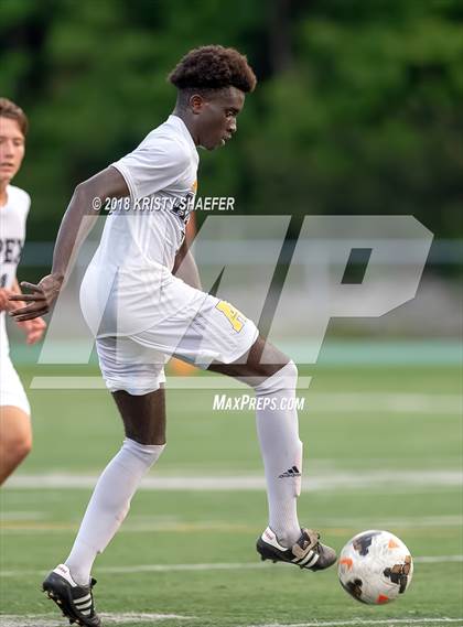 Thumbnail 1 in Apex @ Cardinal Gibbons photogallery.