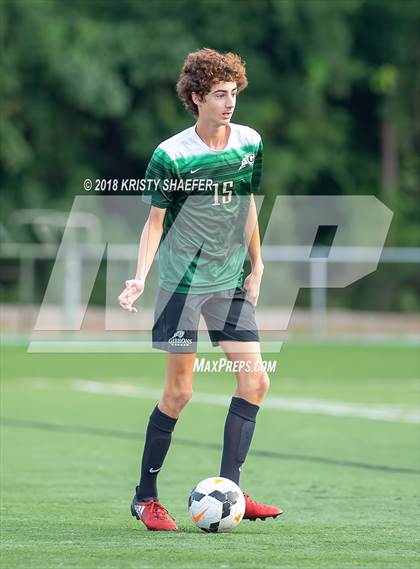 Thumbnail 2 in Apex @ Cardinal Gibbons photogallery.