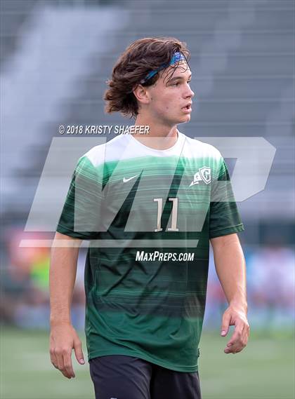 Thumbnail 2 in Apex @ Cardinal Gibbons photogallery.