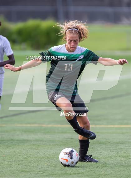 Thumbnail 1 in Apex @ Cardinal Gibbons photogallery.