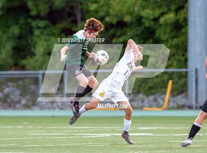 Thumbnail 1 in Apex @ Cardinal Gibbons photogallery.