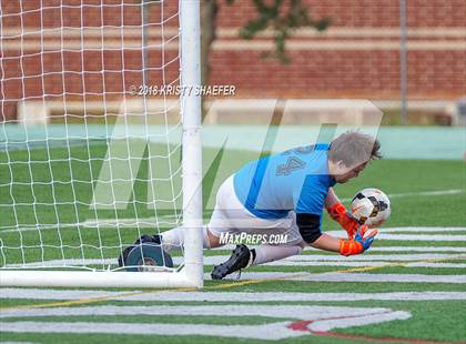 Thumbnail 3 in Apex @ Cardinal Gibbons photogallery.