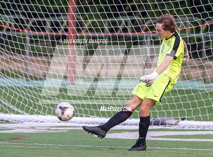 Thumbnail 2 in Apex @ Cardinal Gibbons photogallery.