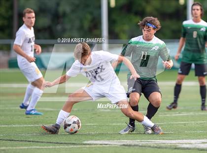 Thumbnail 1 in Apex @ Cardinal Gibbons photogallery.